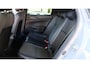 Honda Civic 1.5 i-VTEC Sport Plus