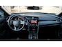 Honda Civic 1.5 i-VTEC Sport Plus