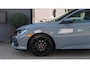 Honda Civic 1.5 i-VTEC Sport Plus