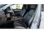 Honda Civic 1.5 i-VTEC Sport Plus