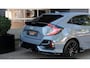 Honda Civic 1.5 i-VTEC Sport Plus