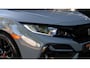 Honda Civic 1.5 i-VTEC Sport Plus
