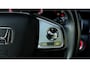 Honda Civic 1.5 i-VTEC Sport Plus