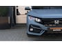 Honda Civic 1.5 i-VTEC Sport Plus