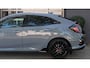 Honda Civic 1.5 i-VTEC Sport Plus