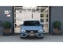 Honda Civic 1.5 i-VTEC Sport Plus