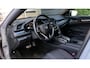 Honda Civic 1.5 i-VTEC Sport Plus