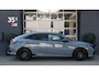 Honda Civic 1.5 i-VTEC Sport Plus