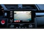 Honda Civic 1.5 i-VTEC Sport Plus