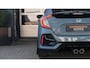 Honda Civic 1.5 i-VTEC Sport Plus