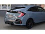 Honda Civic 1.5 i-VTEC Sport Plus