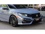 Honda Civic 1.5 i-VTEC Sport Plus