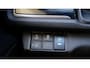 Honda Civic 1.5 i-VTEC Sport Plus