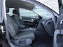 Audi A6 Limousine 2.4 Pro Line Automaat *1e Eigenaar*Dealeronderh.*
