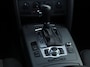 Audi A6 Limousine 2.4 Pro Line Automaat *1e Eigenaar*Dealeronderh.*