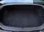 Audi A6 Limousine 2.4 Pro Line Automaat *1e Eigenaar*Dealeronderh.*