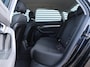Audi A6 Limousine 2.4 Pro Line Automaat *1e Eigenaar*Dealeronderh.*