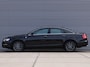 Audi A6 Limousine 2.4 Pro Line Automaat *1e Eigenaar*Dealeronderh.*