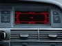 Audi A6 Limousine 2.4 Pro Line Automaat *1e Eigenaar*Dealeronderh.*