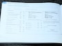 Audi A6 Limousine 2.4 Pro Line Automaat *1e Eigenaar*Dealeronderh.*
