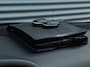 Audi A6 Limousine 2.4 Pro Line Automaat *1e Eigenaar*Dealeronderh.*