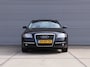 Audi A6 Limousine 2.4 Pro Line Automaat *1e Eigenaar*Dealeronderh.*