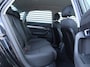 Audi A6 Limousine 2.4 Pro Line Automaat *1e Eigenaar*Dealeronderh.*