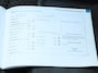 Audi A6 Limousine 2.4 Pro Line Automaat *1e Eigenaar*Dealeronderh.*