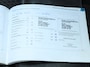 Audi A6 Limousine 2.4 Pro Line Automaat *1e Eigenaar*Dealeronderh.*
