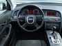 Audi A6 Limousine 2.4 Pro Line Automaat *1e Eigenaar*Dealeronderh.*