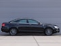Audi A6 Limousine 2.4 Pro Line Automaat *1e Eigenaar*Dealeronderh.*