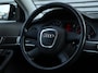 Audi A6 Limousine 2.4 Pro Line Automaat *1e Eigenaar*Dealeronderh.*