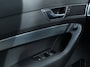 Audi A6 Limousine 2.4 Pro Line Automaat *1e Eigenaar*Dealeronderh.*