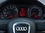 Audi A6 Limousine 2.4 Pro Line Automaat *1e Eigenaar*Dealeronderh.*