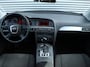 Audi A6 Limousine 2.4 Pro Line Automaat *1e Eigenaar*Dealeronderh.*