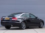 Audi A6 Limousine 2.4 Pro Line Automaat *1e Eigenaar*Dealeronderh.*