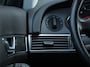 Audi A6 Limousine 2.4 Pro Line Automaat *1e Eigenaar*Dealeronderh.*