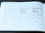 Audi A6 Limousine 2.4 Pro Line Automaat *1e Eigenaar*Dealeronderh.*