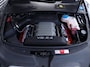 Audi A6 Limousine 2.4 Pro Line Automaat *1e Eigenaar*Dealeronderh.*