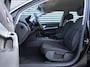 Audi A6 Limousine 2.4 Pro Line Automaat *1e Eigenaar*Dealeronderh.*