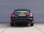 Audi A6 Limousine 2.4 Pro Line Automaat *1e Eigenaar*Dealeronderh.*