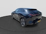 Mazda CX-6e Takumi Plus 78 kWh