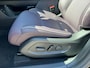 Mazda CX-6e Takumi Plus 78 kWh