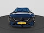 Mazda CX-6e Takumi Plus 78 kWh