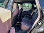 Mazda CX-6e Takumi Plus 78 kWh