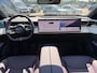 Mazda CX-6e Takumi Plus 78 kWh