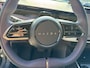 Mazda CX-6e Takumi Plus 78 kWh