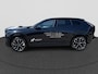 Mazda CX-6e Takumi Plus 78 kWh