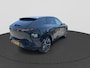 Mazda CX-6e Takumi Plus 78 kWh