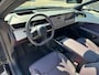 Mazda CX-6e Takumi Plus 78 kWh